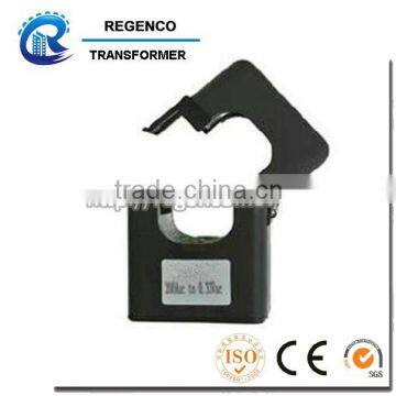 SCT-T24 Split Core Current Transformer