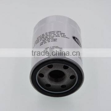 Genuine Parts Diesel Engine Oil Filter Type Hydraulic Oil Filter 4508334 for LANDROVER JAGUAR