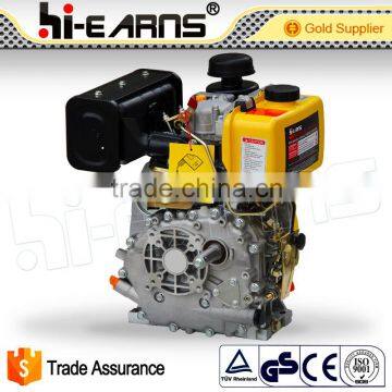 178FS Camshaft Output Copy Toyota Engine 3l Diesel photo-4