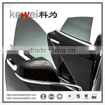 Metallic anti-explosion window film V10S