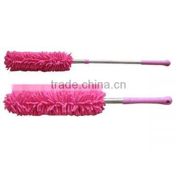 car windshield brush