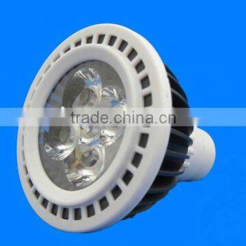 Eco-friendly 5W Indoor LED Spotlight
