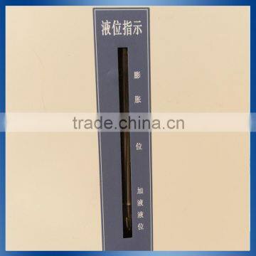 Lab Low Temperature Heater and Chiller Circulator Oil Bath photo-4