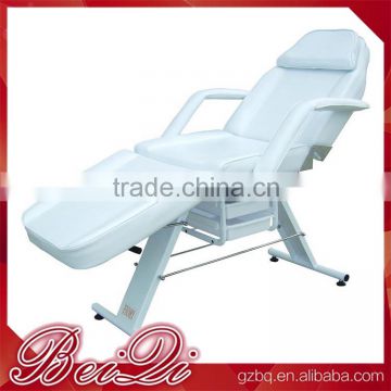 Best quality Korea Ceragem V3 electric massage bed for BQ-1203