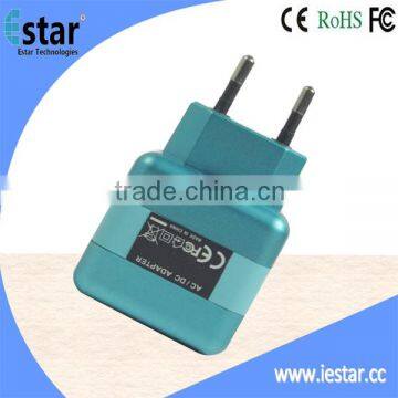 Factory wholesale AC home charger adapter