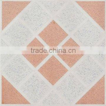 200x200mm Porcelain Floor Tile