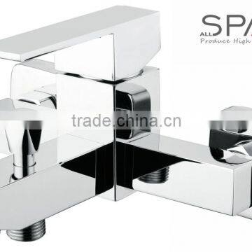Hot Sell Square Bathroom Bath Faucet SM-305