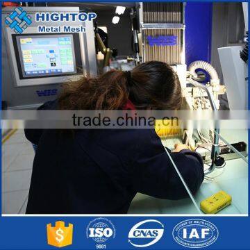 Popular Synthetic Forming Fabric for Paper Machine photo-3