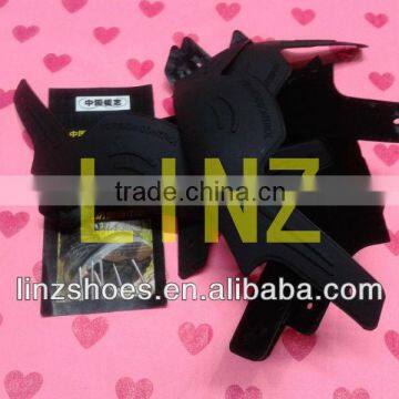 Safety Shoes Counters (Made of TPU) Meet EN photo-6