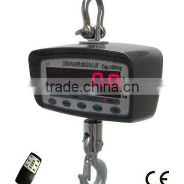 30kg weighing scale