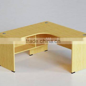 modern wooden furniture computer desk table office desk