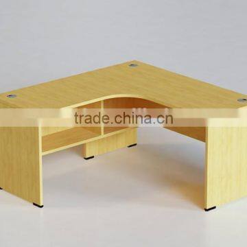 Modern Wooden Furniture Computer Desk Table Office Desk