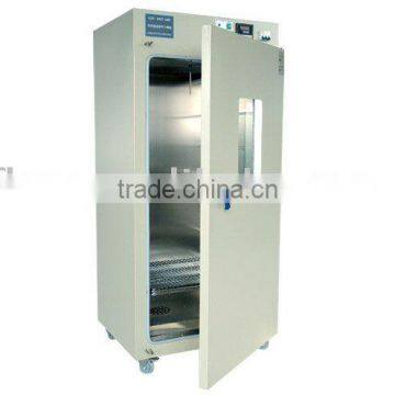 ISO 9000 Drying Oven ( GZX-9420MBE)