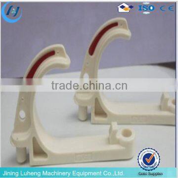 cable hook for mining