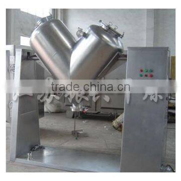 mixing ZKH(V) Series Mixer/Plastic Pellet Mixer