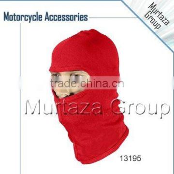 Motorcycle Accessories