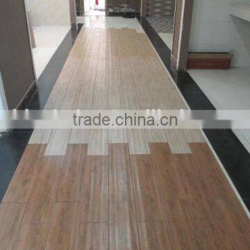 150x600mm bamboo look floor tiles,rustic tiles