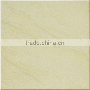 china distributor manufacuring process edge trim decorative ceramic tile stores