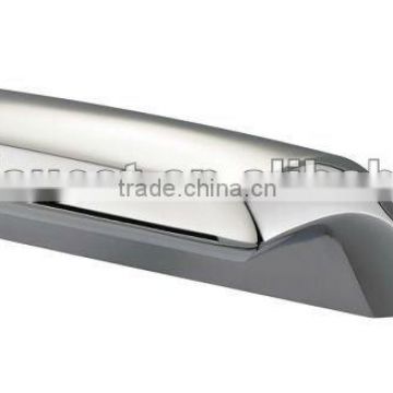 2-function Massage Bathtub Faucet