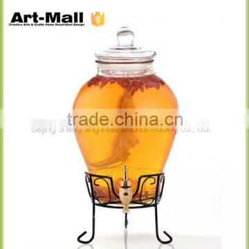 china top ten selling products large glass bell jars wholesale