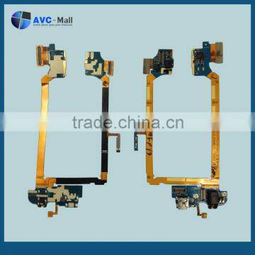 Replacement Charging Port Flex Cable for LG G2 LS980(Sprint Version)