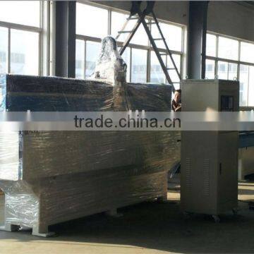 CE Cetificated Waterjet Marble Cutting Machine