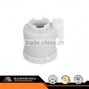 Fuel Filter Pump Assembly 23300-21030