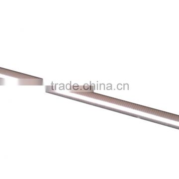 electric heating element