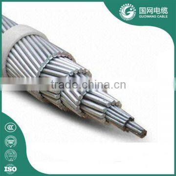 Direct Manufacture Overhead Conductor Acsr photo-4