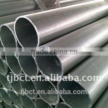 manufacturer round steel pipes for oil pipes