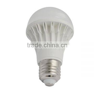 A60 LED Bulb Light 7W Led Bulb E27 15w photo-2