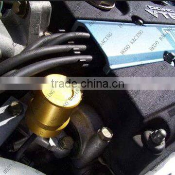 Aluminum For b d h Engine VTEC Solenoid Covers