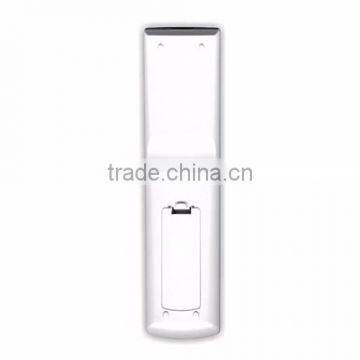 Universal Remote Control for TV/VCR/SAT/CABLE/VCD/DVD/LD.CD Remote Controllers photo-2