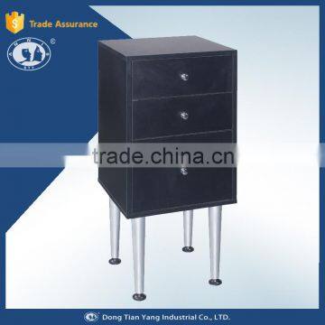 DY-2754 Salon Cabinet for sales