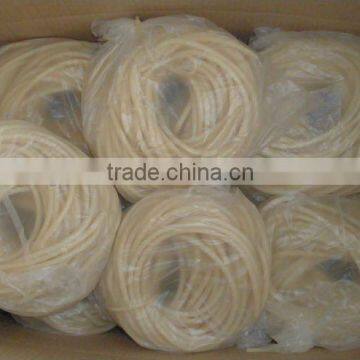 Latex hose/latex tube/latex cord