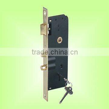 Mortice Padlock Heavy Duty