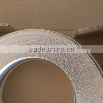 Paper-Faced Metal Beads & Trims photo-4