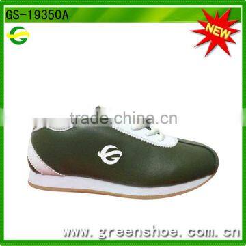 china wholesale casual sneaker hot selling