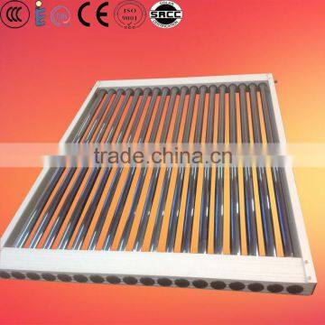 u Pipe Solar Heating Collectors u photo-2