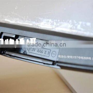 Creative Night Vision Reading Read Panel Page LED Light Book Reading Lamp Travel Car Air Portable LED Reading Panel photo-4