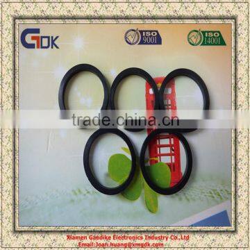 High quality rubber o ring ,silicone o ring,rubber seal