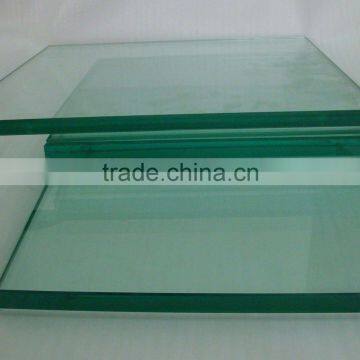 10mm float glass