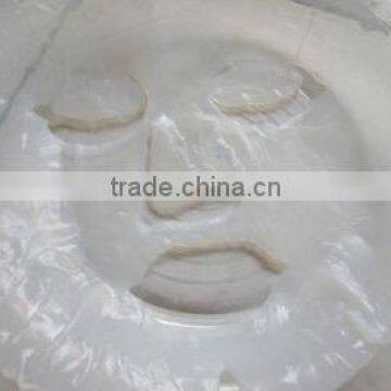 HIGH QUALITY FROM VIETNAM - COCONUT FACE MASK