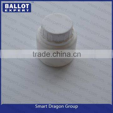 2016 Custom JYL SE-SCI002W 100ml Ink Bottle Permanent Marker Voting Ink photo-2