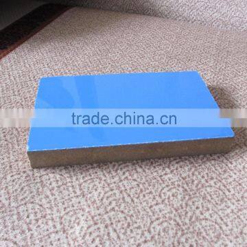 UV Coated Mdf Board for Furniture Usage photo-3