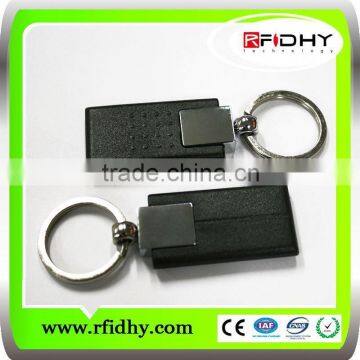 RFID Key Fob, RFID Keyfobs,RFID Key chains AB03