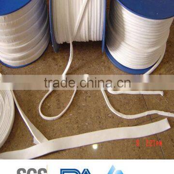 new product teflon tape expanded ptfe joint sealant tape