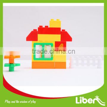 Kids Preschool Educational Toys Blocks LE.PD.068