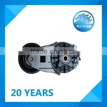 Good Quality Sinotruk Truck Parts Belt Tensioner VG2600060313