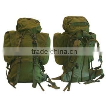 Military Backpack